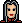 Ysanne.gif