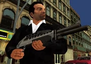SPAS12ToniLCS
