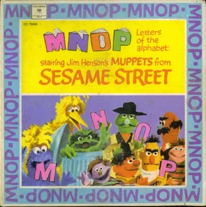 MNOP