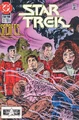 Secrets dc comic.jpg