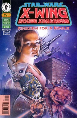 Xwing18