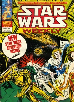 Mswuk54