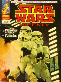 Mswuk58