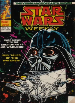 Mswuk67