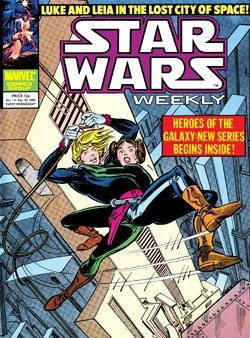 Mswuk114