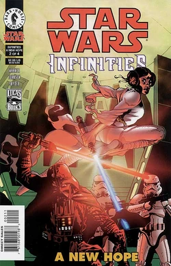 InfinitiesANewHope2