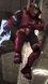 MJOLNIR V Halo 3