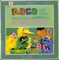 Abcd