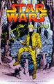 ClassicStarWars5CC.jpg