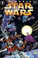 ClassicStarWars6CC.jpg