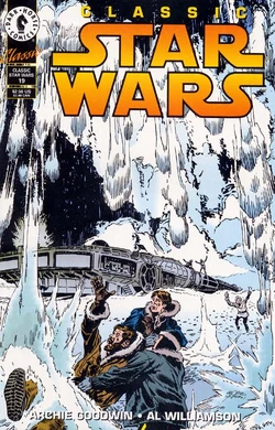 ClassicStarWars19CC
