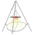 Tripod hybrid.jpg