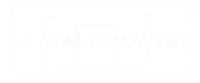 Panavision