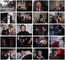 Th-Der.6-Millionen-Dollar-Mann.-.S04E13.-.Die.Wandlung