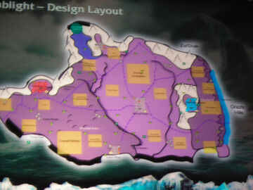 Drgmap2