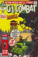 G.I. Combat 149