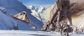Battle-of-hoth-mcquarrie.jpg