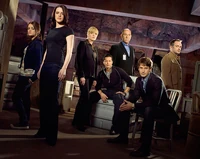 Cast-new.jpg
