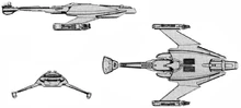 T-3 class image.
