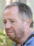 Bernard-mini.jpg