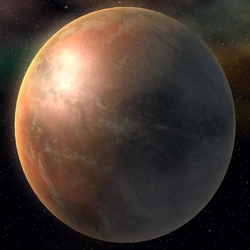 Ryloth FoC.jpg