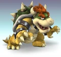 Bowser.jpg