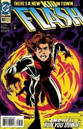 Flash v.2 92