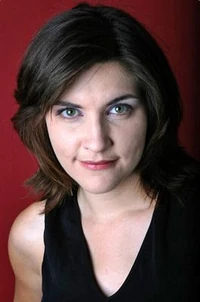 Sally Strecker.jpg