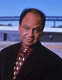 Cheech Marin.jpg