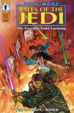 Tojfnu2cover.jpg