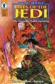 Tojfnu2cover.jpg