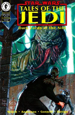 Tojdls4cover