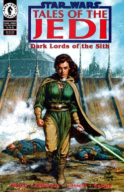 Tojdls5cover