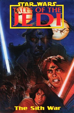 Sithwartpb