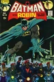 Batman 230