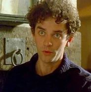 Jamesfrain-lochness