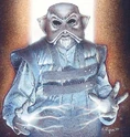 DllrNep-XWRS19cover.jpg