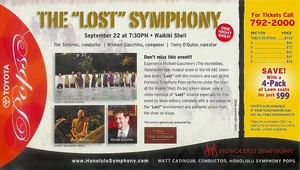 Lost Symphony mailer.jpg
