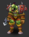 Grunt.jpg
