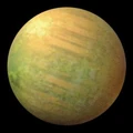 Lannik(Planet).jpeg