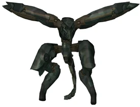 Metal Gear RAY.jpg