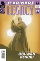 Legacy16final.jpg
