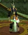 ArcanistThelis