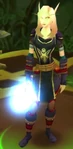 LarissaSunstrike