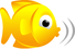 Babelfish