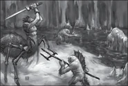 Nerubian3