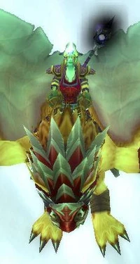 Image of Geshnia