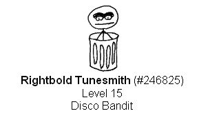 Kingdomofloathing