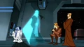 Coruscant is Under Siege.jpg