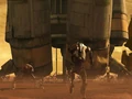 Hardcell crash.jpg